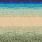 Multi Colour Wallpaper PDG1178/01