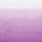 Pink & Purple Wallpaper P600/02