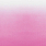 Pink & Purple Wallpaper P600/06