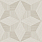 Brown & Beige Wallpaper CP90505