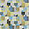 Multi Colour Wallpaper DGILA201