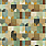 Multi Colour Wallpaper DGILA202