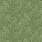 Green Wallpaper HAV302
