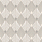 Grey Wallpaper HAV402