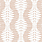 Peach & Terracotta Wallpaper LN40506