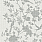 Grey Wallpaper LN41008