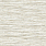 Natural, Ivory & White Wallpaper LN41107