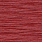 Red Wallpaper LN41111