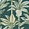 Green Wallpaper LS60104