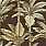 Brown & Beige Wallpaper LS60106