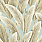 Brown & Beige Wallpaper LS60202