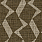 Brown & Beige Wallpaper LS60517