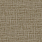 Natural, Ivory & White Wallpaper LS61117