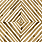 Brown & Beige Wallpaper LS61207