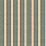 Multi Colour Wallpaper WP30097
