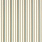 Brown & Beige Wallpaper PRL057/02