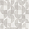 Grey Wallpaper SPI004