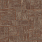 Brown & Beige Wallpaper SPI301