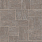 Grey Wallpaper SPI302