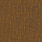 Brown & Beige Wallpaper SPI901