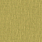 Yellow Wallpaper SPI903