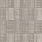 Grey Wallpaper SUM303