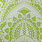 Green Wallpaper W6952-03