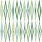 Green Wallpaper WTK20004