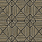 Brown & Beige Wallpaper WTK20606