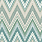 Multi Colour Wallpaper WTK20904