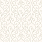 Natural, Ivory & White Wallpaper WTK21107