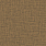 Brown & Beige Wallpaper WTK21306