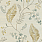 Brown & Beige Wallpaper WTK21805