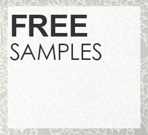 free samples