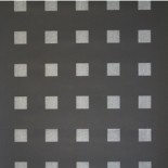 Squares
