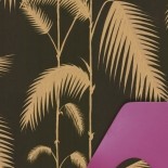 Palm