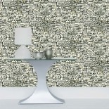Fornasetti