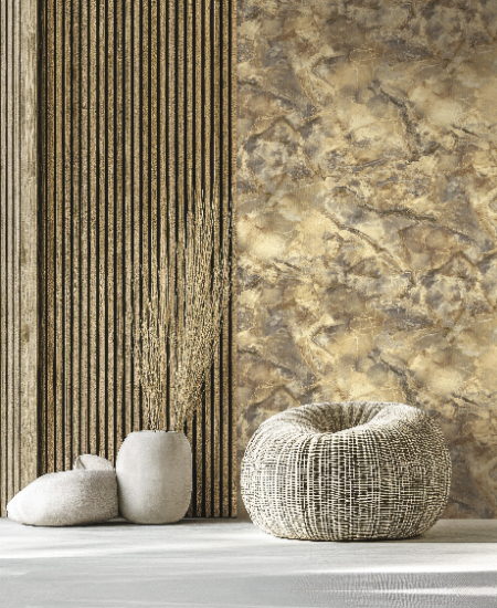 Carrara 4