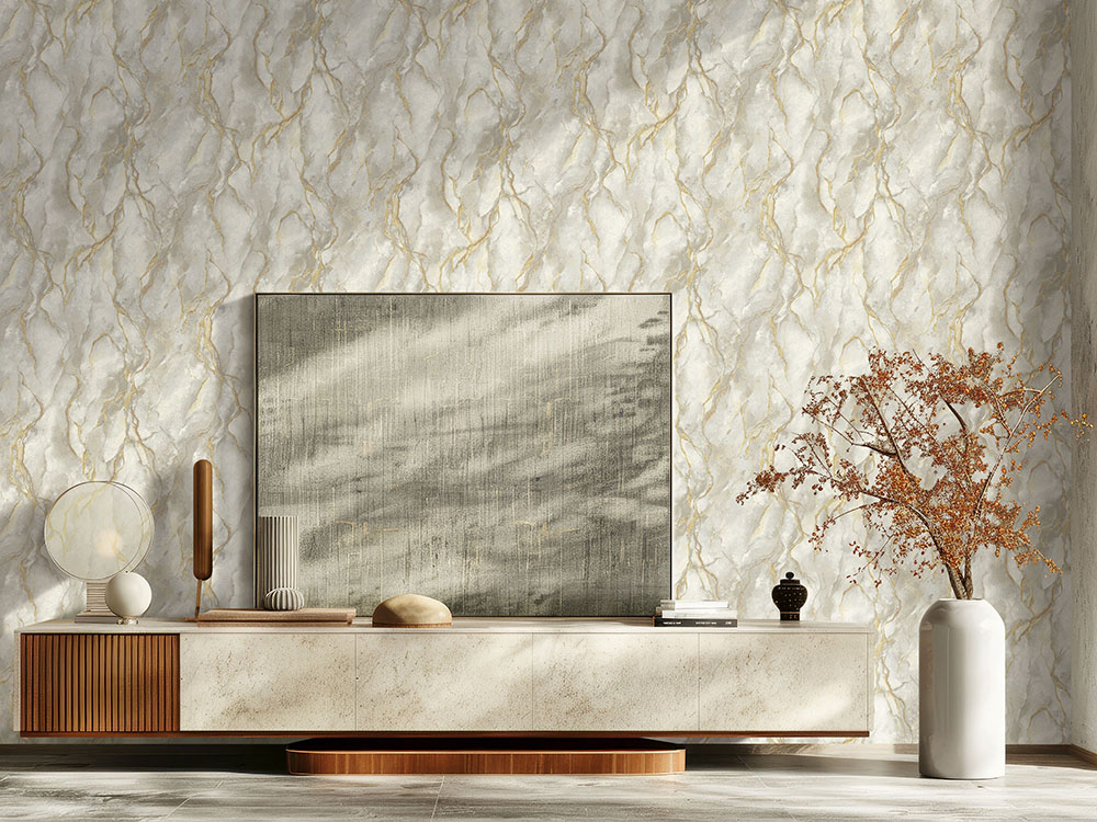 Marble and Stone Wallpapers