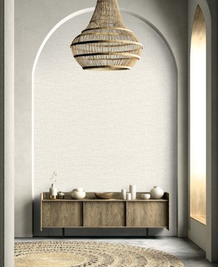 Neutral Elements