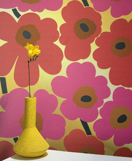 Marimekko 07