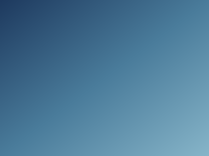 Aqua & Blue Wallpaper