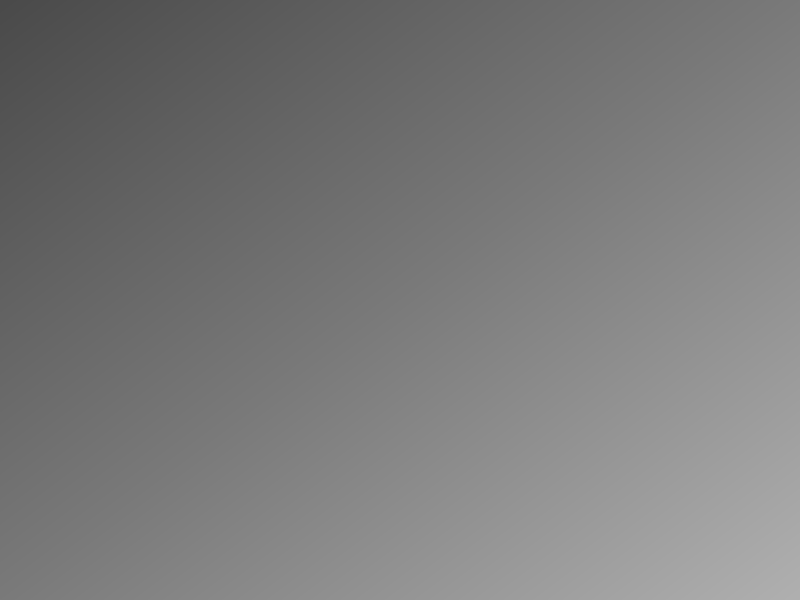 Grey Wallpaper