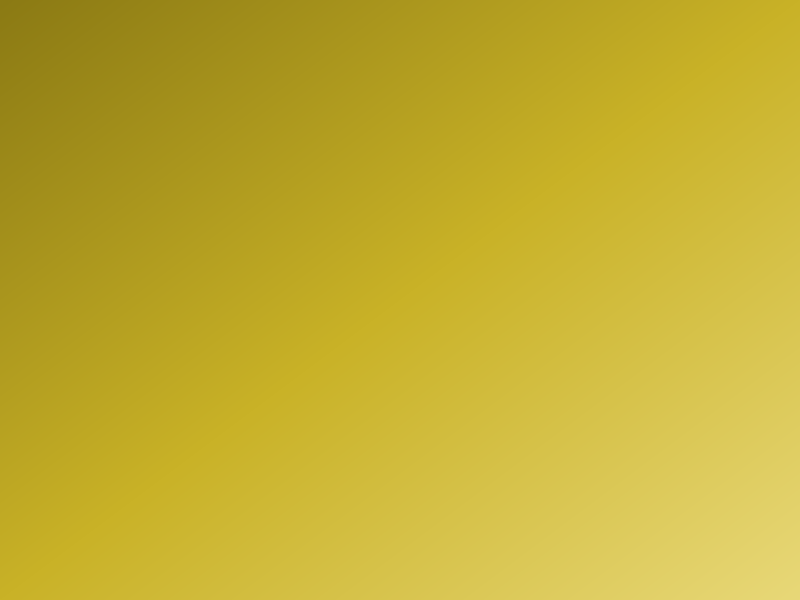Yellow Wallpaper