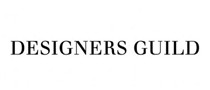 Designers Guild