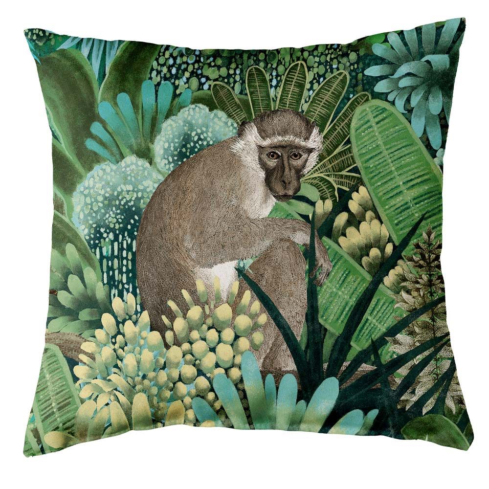 Cushions