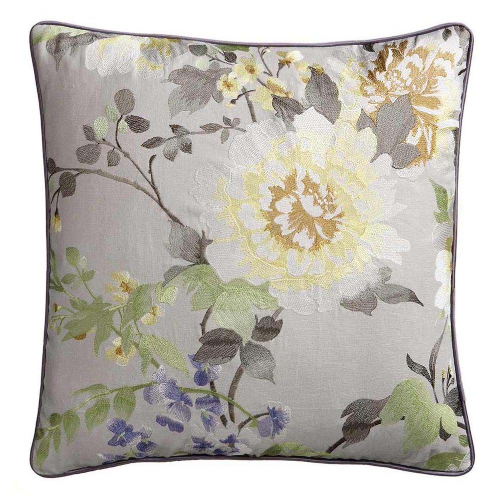 Next discount garden cushions