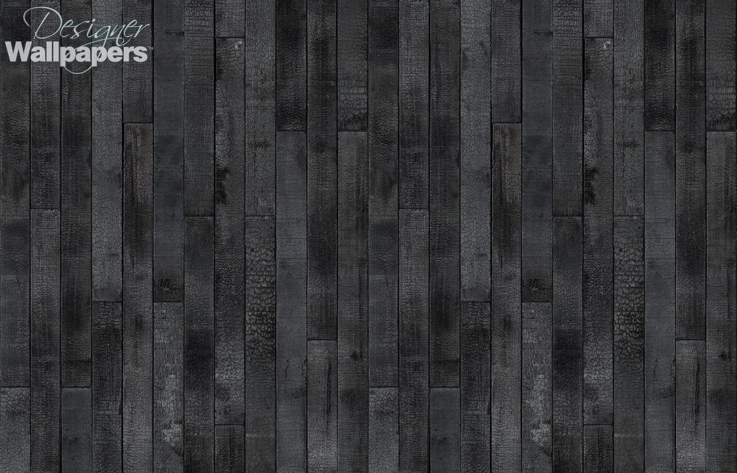 Black Wood Wallpapers  Top Free Black Wood Backgrounds  WallpaperAccess