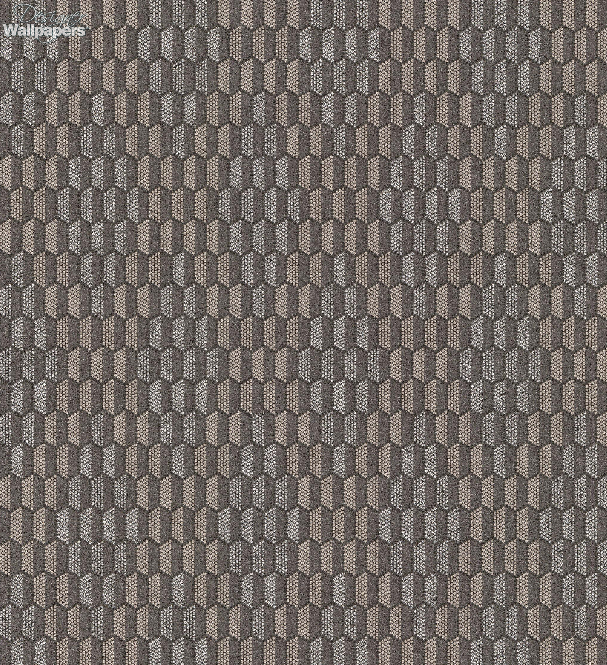 Details 79+ honeycomb wallpaper blue latest - 3tdesign.edu.vn