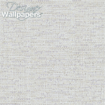 Buy Cole and Son Tweed - Free Next Day Delivery | Designer Wallpapers